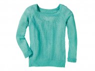 Sweter- HIT cenowy Esmara, cena 39,99 PLN za 1 szt. 
- 3 wzory ...