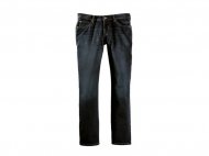 Spodnie sztruksowe, spodnie typu cargo lub jeansy - HIT cenowy ...