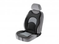Nakadka na fotel samochodowy Ultimate Speed, cena 34,99 PLN ...