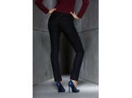 Spodnie super skinny-HIT cenowy Esmara, cena 37,00 PLN za 1 ...