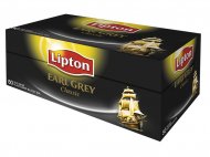 Lipton Herbata , cena 6,69 PLN za 75/100 g/ 1 opak., 100g=8,92/6,69 ...