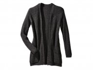 Sweter Esmara, cena 49,99 PLN za 1 szt. 
- 3 wzory 
- materiał: ...