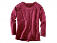Bluza typu oversize lub sweter Esmara, cena 33,00 PLN za 1 szt. ...
