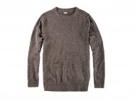 Sweter Livergy, cena 39,99 PLN za 1 szt. 
- 3 wzory 
- materiał: ...
