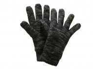 Rękawiczki Livergy, cena 22,99 PLN za 1 para 
- 4 wzory do ...