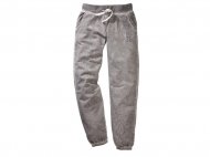 Spodnie Esmara, cena 29,99 PLN za 1 szt. 
- z prostą nogawką, ...