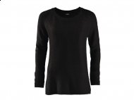 Sweter Esmara, cena 34,99 PLN za 1 szt. 
- materiał: 100% poliakryl ...
