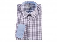 Koszula męska , cena 49,99 PLN za 1 szt. 
- w modnym kroju: ...