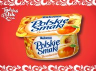 Jogurt owocowy Bakomy , cena 0,79 PLN za 130 g/1 opak., 100g=0,61 ...