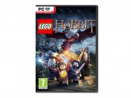 Gra komputerowa LEGO , cena 59,90 PLN za 1 szt. 
3 rodzaje ...