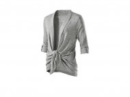 Cardigan wellness lub bluzka , cena 29,99 PLN za 1 szt. 
- rozmiary: ...