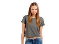 Koszulka Esmara, cena 17,99 PLN za 1 szt. 
- rozmiary: XS-L ...