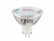 Żarówka LED , cena 8,88 PLN za 1 szt. 
- ciepły biały 
- ...