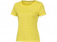 Damski t-shirt na rower lub jogging, cena 17,99 PLN 
- rozmiary: ...