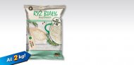 Ryż biały długoziarnisty Supreme, 2 kg , cena 4,99 PLN za ...