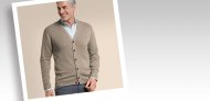 Sweter męski , cena 39,99 PLN za /szt. 
rozmiar: M-XXL skład: ...