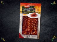 Salami Iberico-Chorizo , cena 5,00 PLN za 100 g/1 opak.
