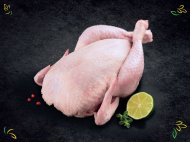Rzeźnik Kurczak świeży , cena 5,00 PLN za 1 kg