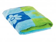 Ręcznik plażowy XXL , cena 39,99 PLN za 1 szt. 
- wymiary: ...