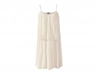 Sukienka Esmara, cena 39,99 PLN za 1 szt. 
- rozmiary: XS-L ...