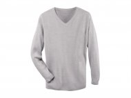 Sweter Esmara, cena 34,99 PLN za 1 szt. 
- rozmiary: S-L 
- ...
