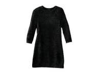 Kardigan lub sukienka Esmara, cena 49,99 PLN za 1 szt. 
- rozmiary: ...