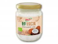 Vita d'or Bio Olej kokosowy , cena 9,00 PLN za 200 ml/1 ...