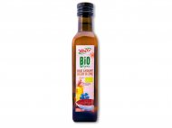 Vita D'or Bio Olej lniany , cena 9,00 PLN za 250 ml/1 opak., ...