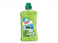W5 Eco Uniwersalny środek do czyszczenia , cena 5,00 PLN za ...