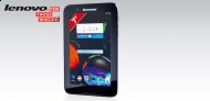 Tablet Lenovo 7â 3G A3300-H , cena 359,00 PLN za /szt. ...