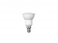 Żarówka LED , cena 8,99 PLN za 1 szt. 
oszczędność energii ...