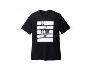 T-shirt Livergy, cena 19,99 PLN za 1 szt. 
- rozmiary: XL-4XL ...
