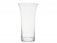 Szklany wazon Melinera, cena 21,99 PLN za 1 szt. 
-      4 rodzaje