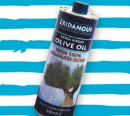 Oliwa z oliwek kalamata , cena 19,99 PLN za 500 ml 
- Oliwa ...