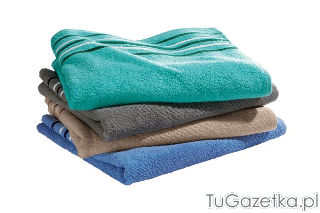 Ręcznik 70 x 120