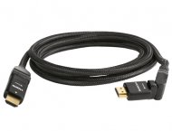 Kabel HDMI 