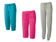 Spodnie , cena 27,00 PLN za 1 para 
- długie lub 3/4 
- rozmiary: ...