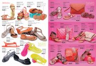 Sandałki japonki, kolekcja Bassano , kolory: beżowy, różowy, ...