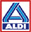 Gazetka ALDI produkty tygodnia od środy 23.07. 2014 