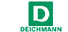 Gazetka Deichmann kolekcja jesień zima 2012 - Obuwie 5Th Avenue, Graceland i inne 