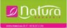 Gazetka Natura promocje od 2012.11.15 do 28 listopad drogeria kosmetyki promocje i obniżki cen 