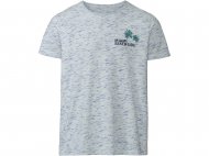 T-shirt , cena 19,99 PLN 
- rozmiary: M-XL
- wysoka zawartość ...