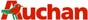 Gazetka Auchan promocje od 2013.02.21 do 27 luty: spożywcze, odzież wiosenna, elektronika, sprzęt AGD, telewizory LED 