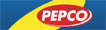 Gazetka handlowa Pepco ważna w okresie 2015.03.06 do 2015.03.19 
