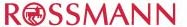 Rossmann promocja pieluchy Pampers od 2013.12.16 do 2013.12.31 